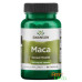 Peruvian Maca extrait 500 mg Swanson, 60 capsules