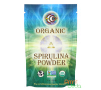 Spirulina poudre, 113 grammes