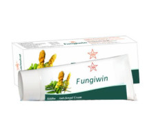 Fungiwin cream, 35 grammes