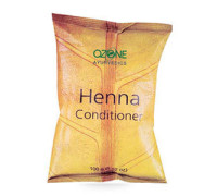 Henna, 200 grams