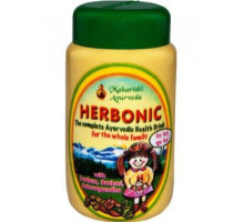 Herbonic, 450 grammes