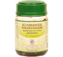 Kushmanda Rasayana, 200 grammes