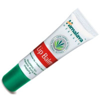 Lip balm, 10 grams