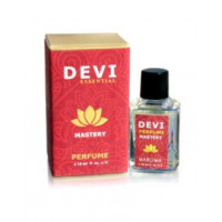 Parfume Devi Mastery, 10 ml