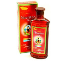 Navratna huile, 100 ml