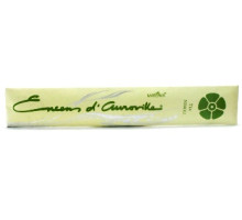 Incense sticks thé Neroli, 10 pcs