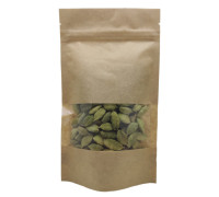 Green Cardamom high grade, 50 grammes