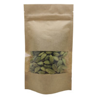 Green Cardamom high grade, 20 grams