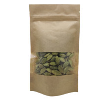 Green Cardamom high grade, 20 grammes