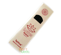 Incense sticks Lotus, 12 pieces - 25 grammes