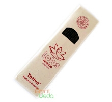 Incense sticks Lotus, 12 pieces - 25 grammes