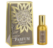 Perfume Etoile, 30 ml