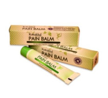 Pain baume, 25 grammes