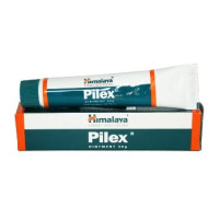 Pilex pommade, 30 grammes
