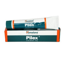 Pilex pommade, 30 grammes