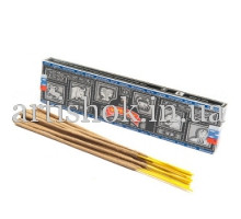 Incense sticks, Satya Superhit, 40 grammes