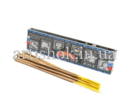 Incense sticks Satya, Satya Superhit, 40 grammes