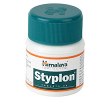 Styplon, 30 comprimés