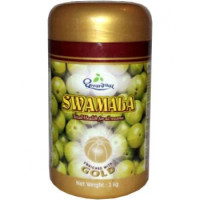 Chyawanprash Swamala, 500 grams