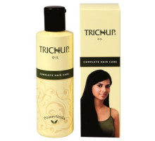 Trichup huile, 100 ml