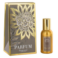 Perfume Belle de nuit, 30 ml