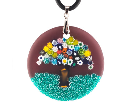 Pendant Murano