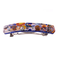 Hairpin model 651
