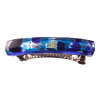 Hairpin model 663