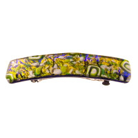 Hairpin model 664
