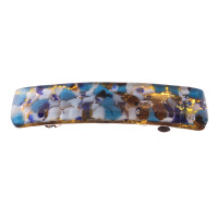 Hairpin model 667